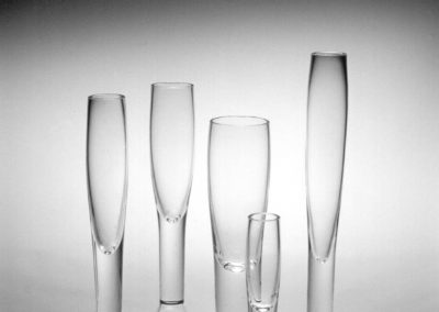 Tableware Set