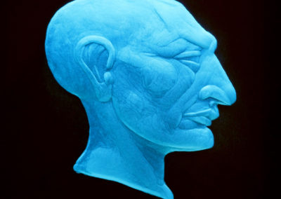 Franz