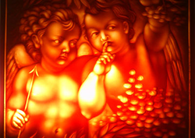 Cupids